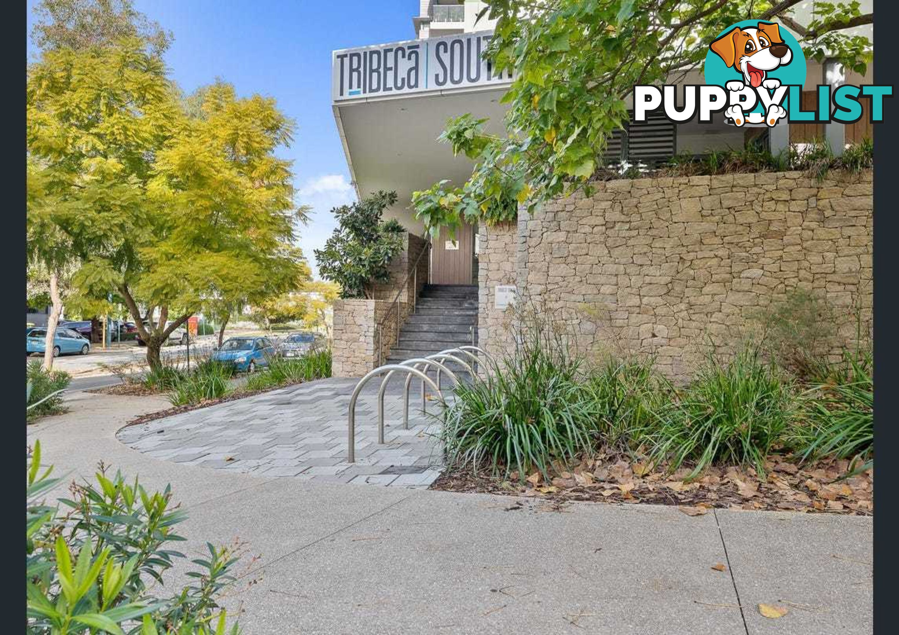 50/8 Hawksburn Road RIVERVALE WA 6103