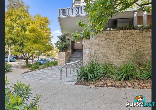 50/8 Hawksburn Road RIVERVALE WA 6103