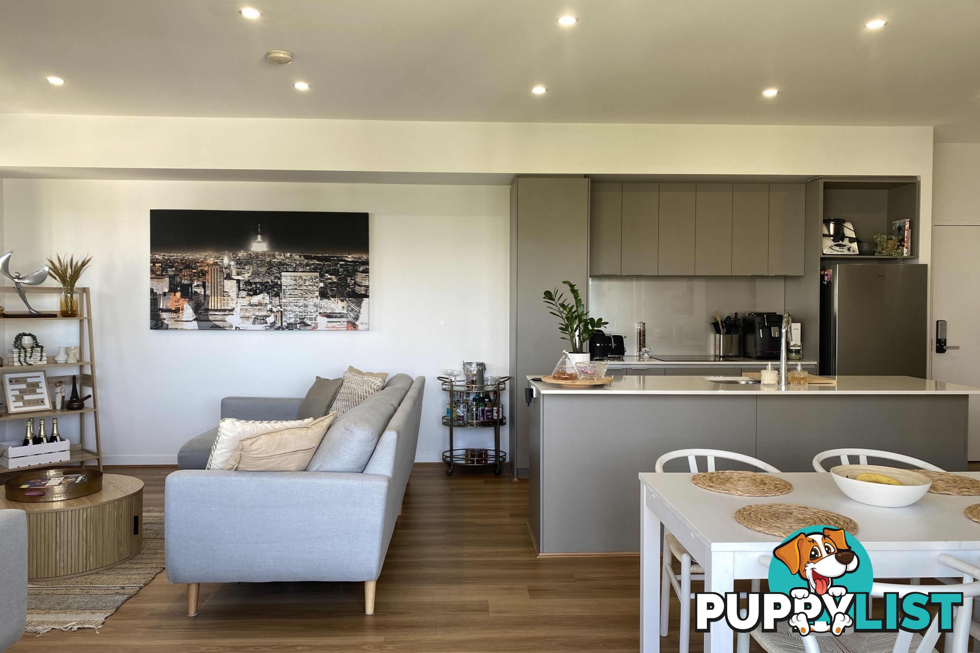50/8 Hawksburn Road RIVERVALE WA 6103