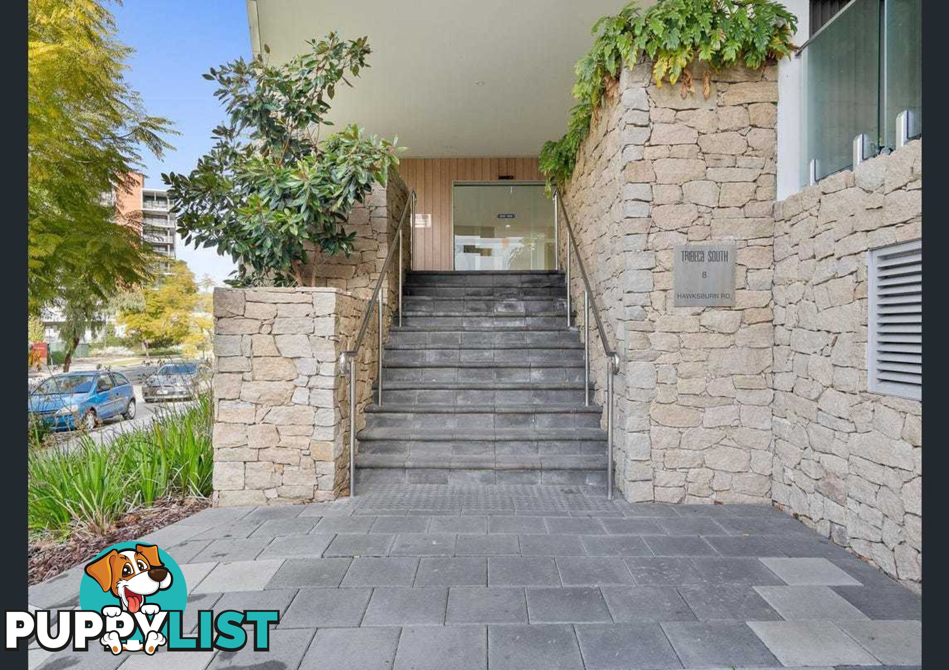 50/8 Hawksburn Road RIVERVALE WA 6103