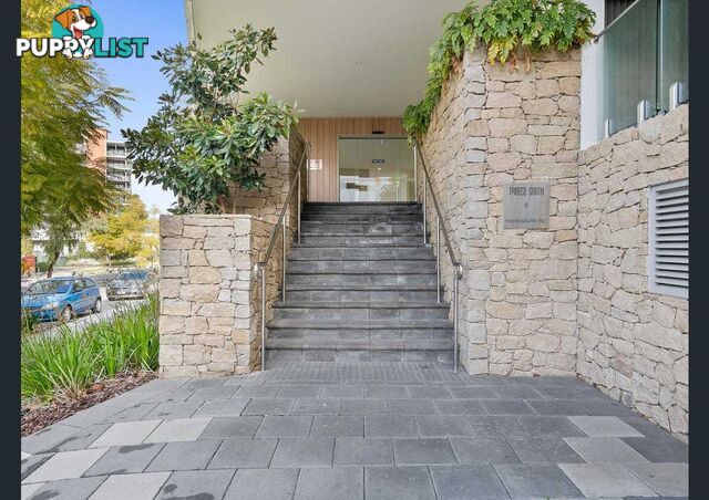 50/8 Hawksburn Road RIVERVALE WA 6103
