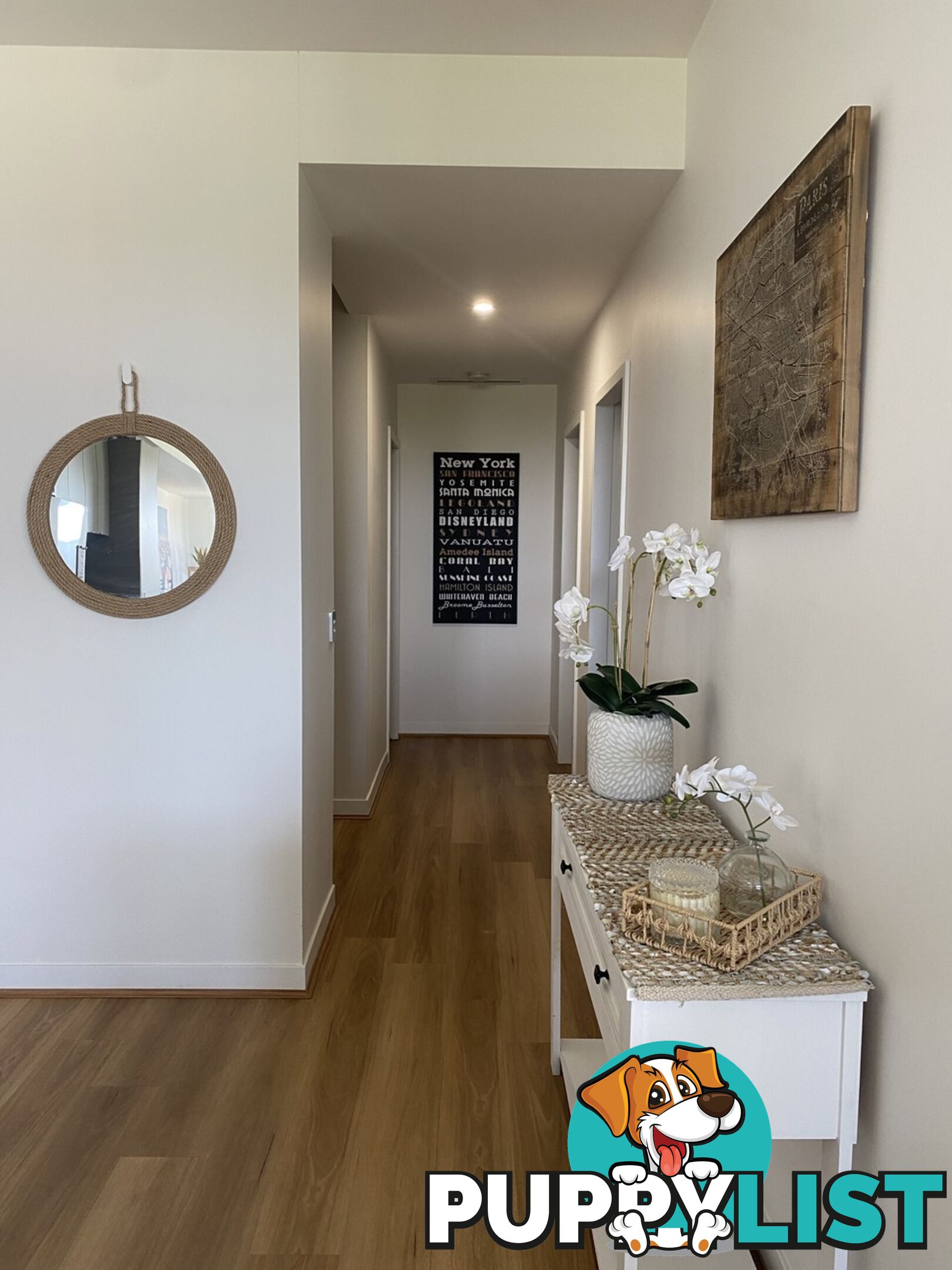 50/8 Hawksburn Road RIVERVALE WA 6103