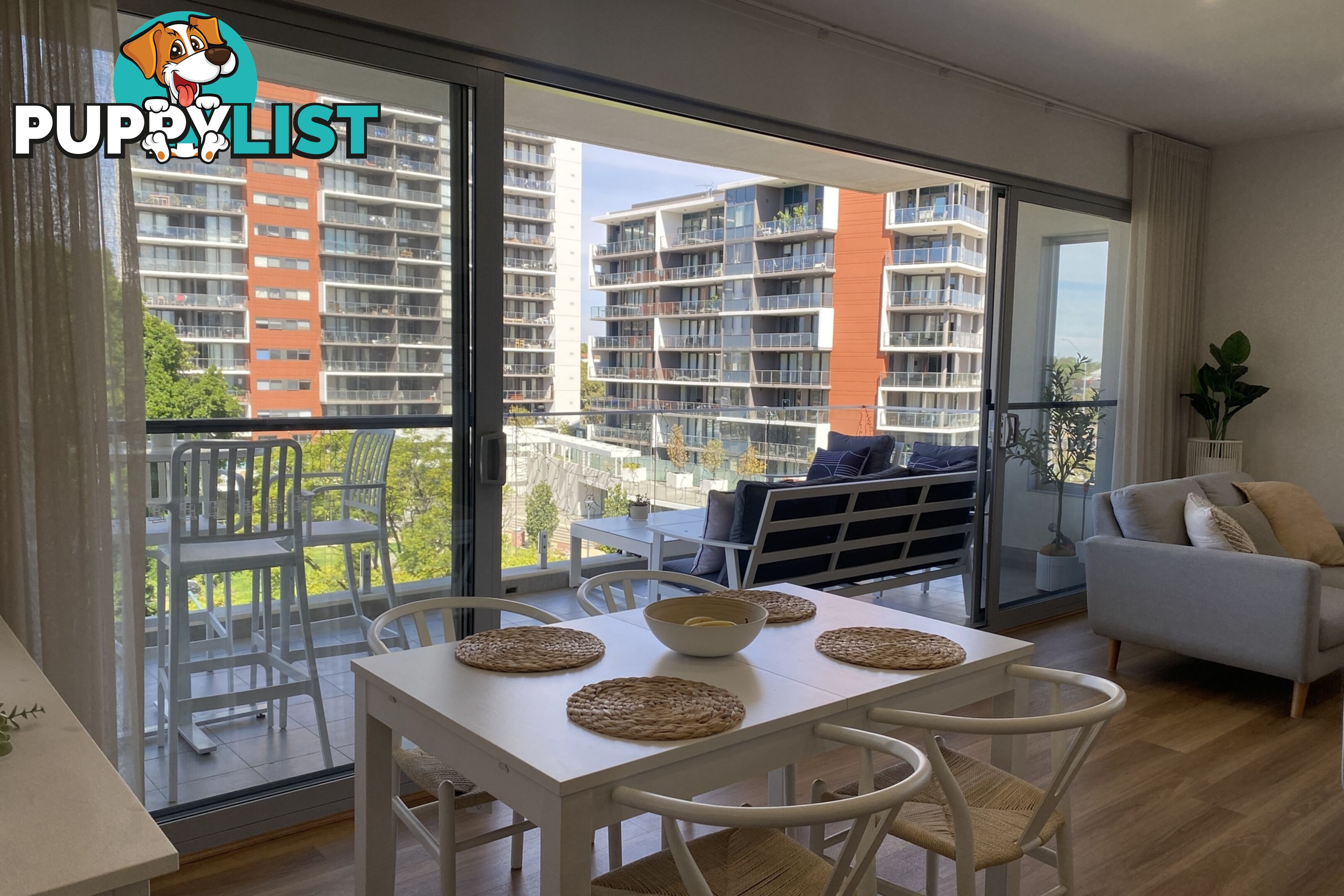 50/8 Hawksburn Road RIVERVALE WA 6103