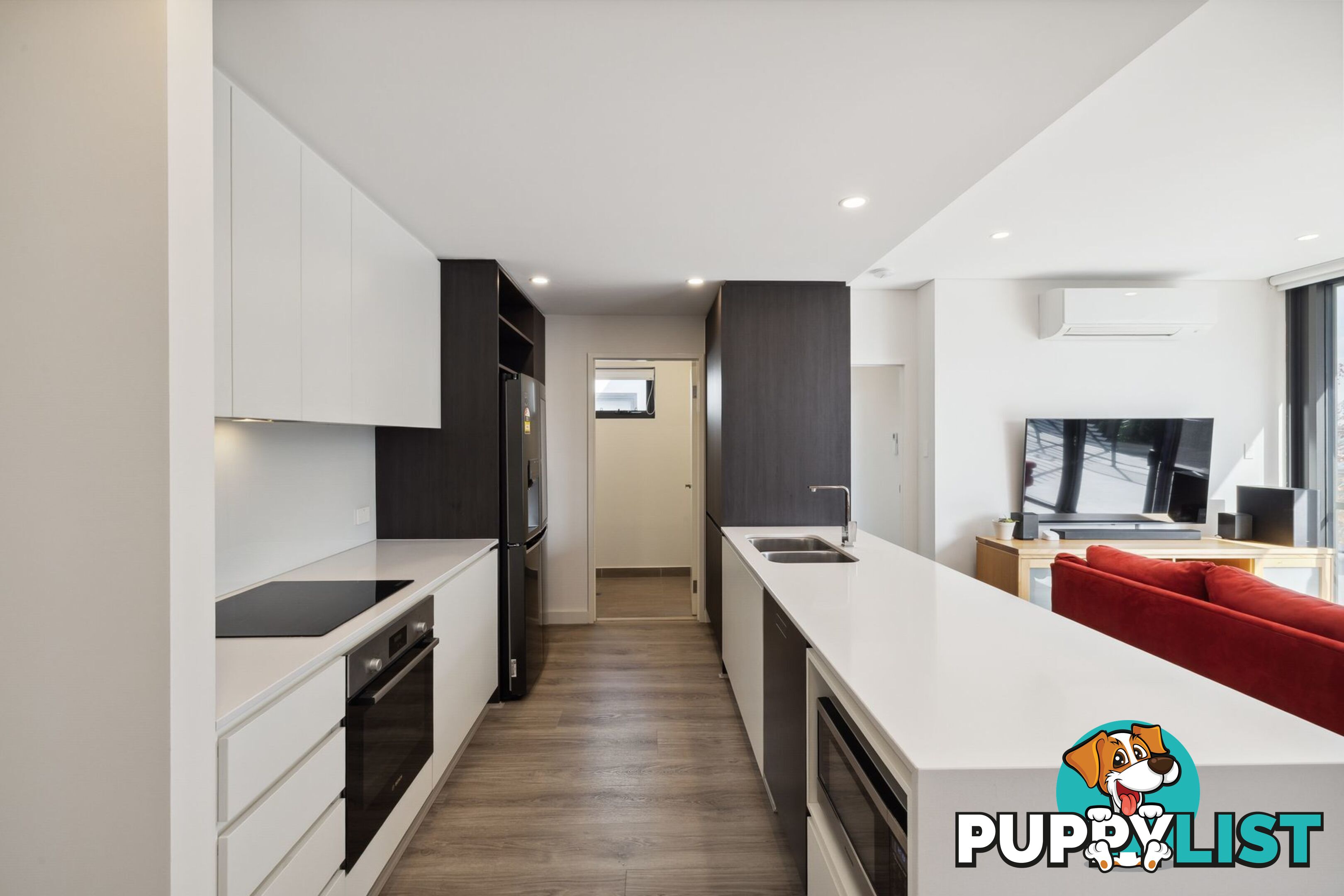 30/8 Basinghall Street EAST VICTORIA PARK WA 6101