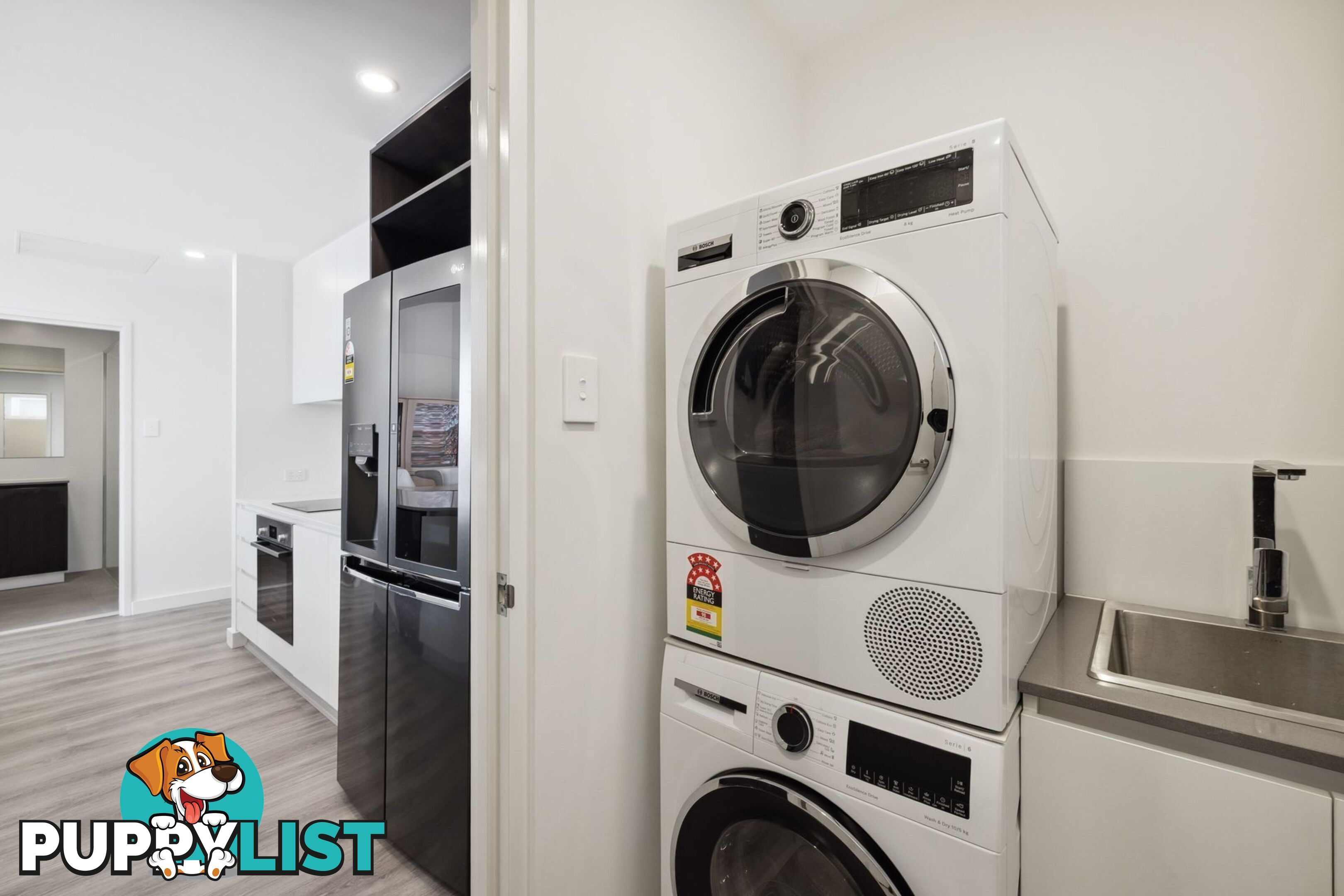 30/8 Basinghall Street EAST VICTORIA PARK WA 6101