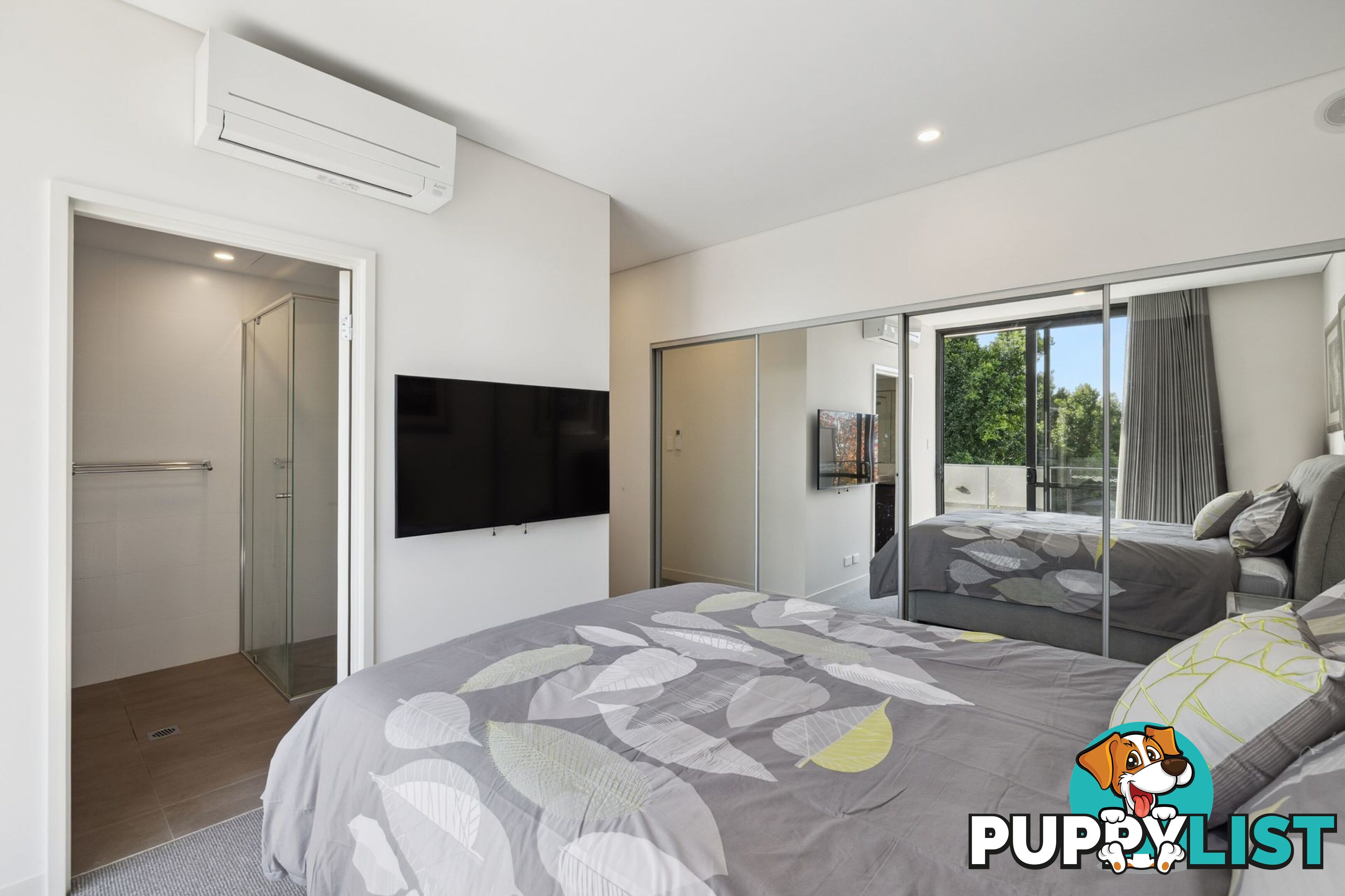 30/8 Basinghall Street EAST VICTORIA PARK WA 6101