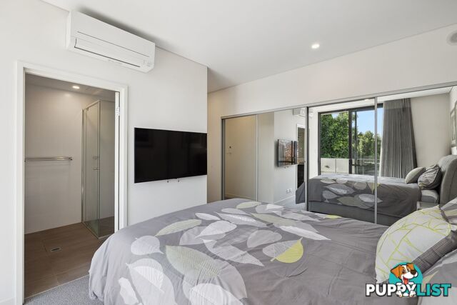 30/8 Basinghall Street EAST VICTORIA PARK WA 6101