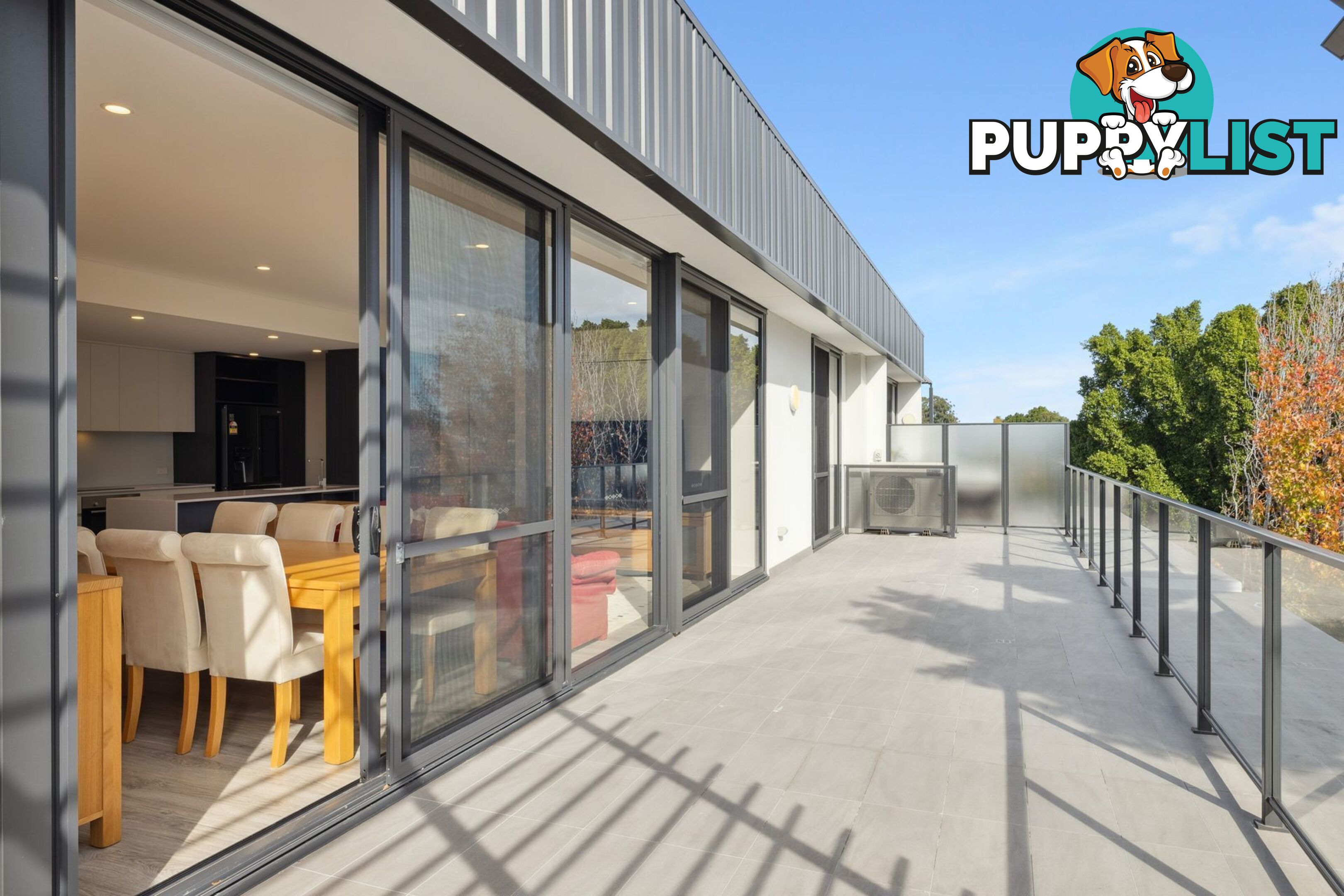 30/8 Basinghall Street EAST VICTORIA PARK WA 6101
