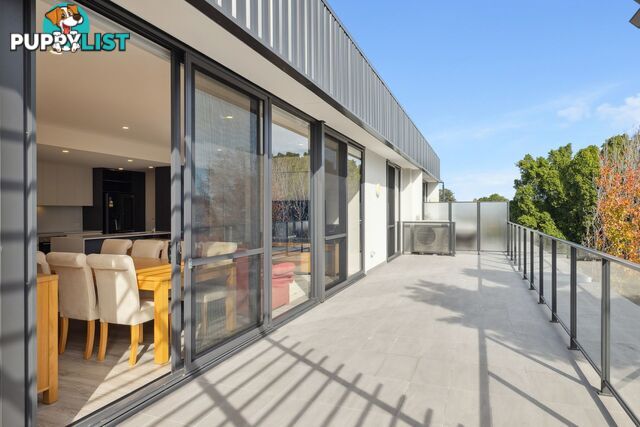 30/8 Basinghall Street EAST VICTORIA PARK WA 6101