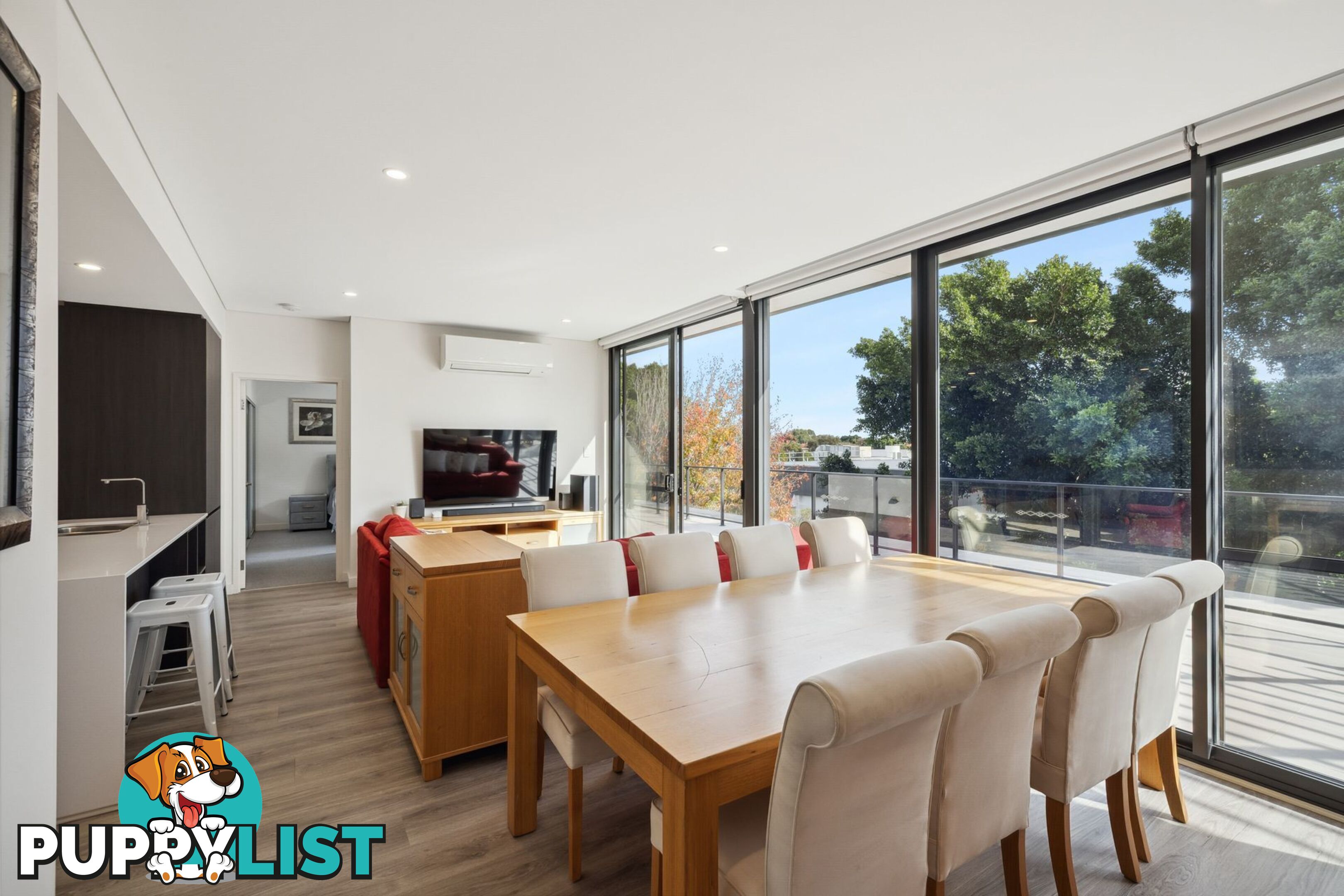 30/8 Basinghall Street EAST VICTORIA PARK WA 6101