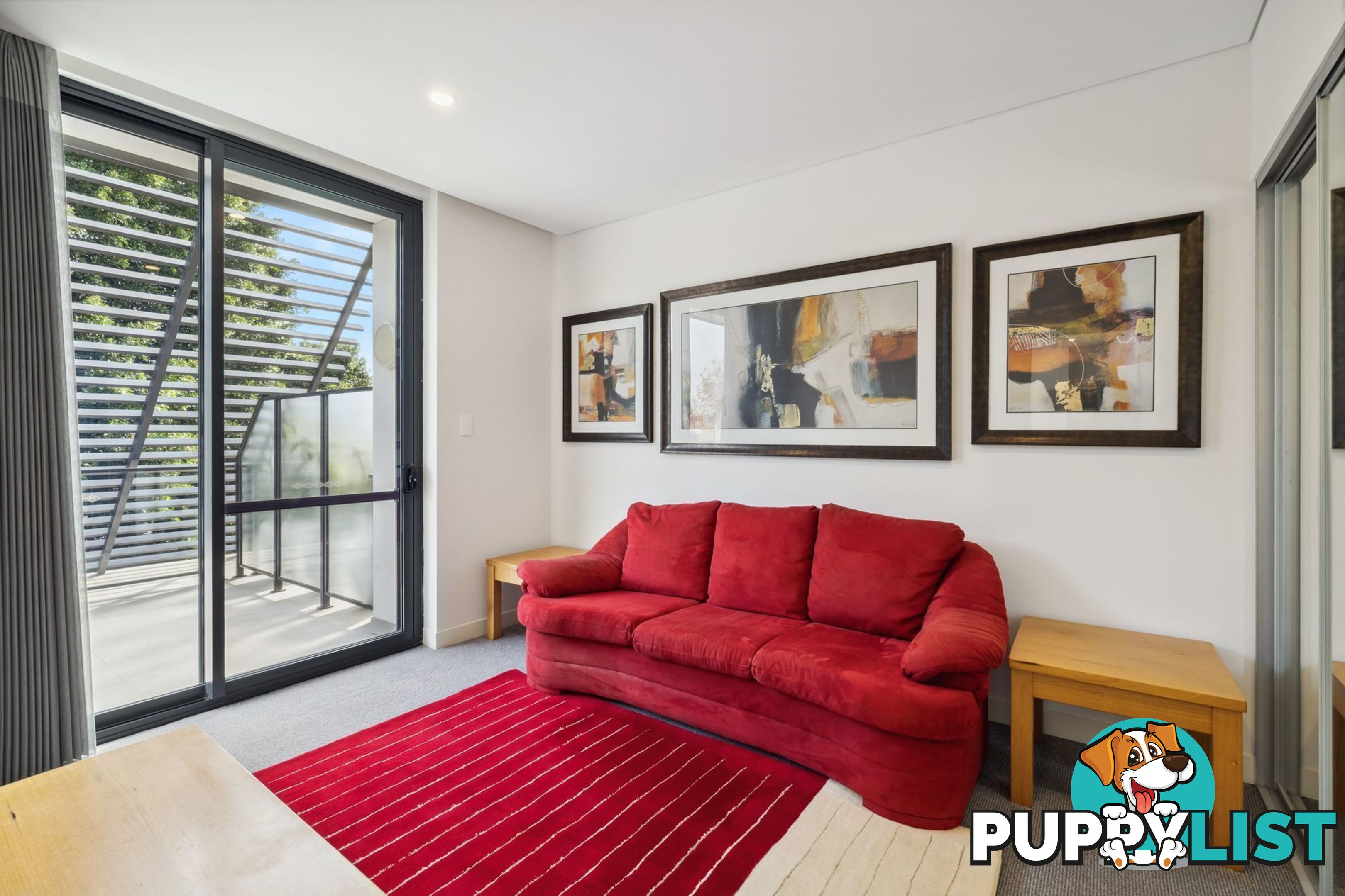 30/8 Basinghall Street EAST VICTORIA PARK WA 6101