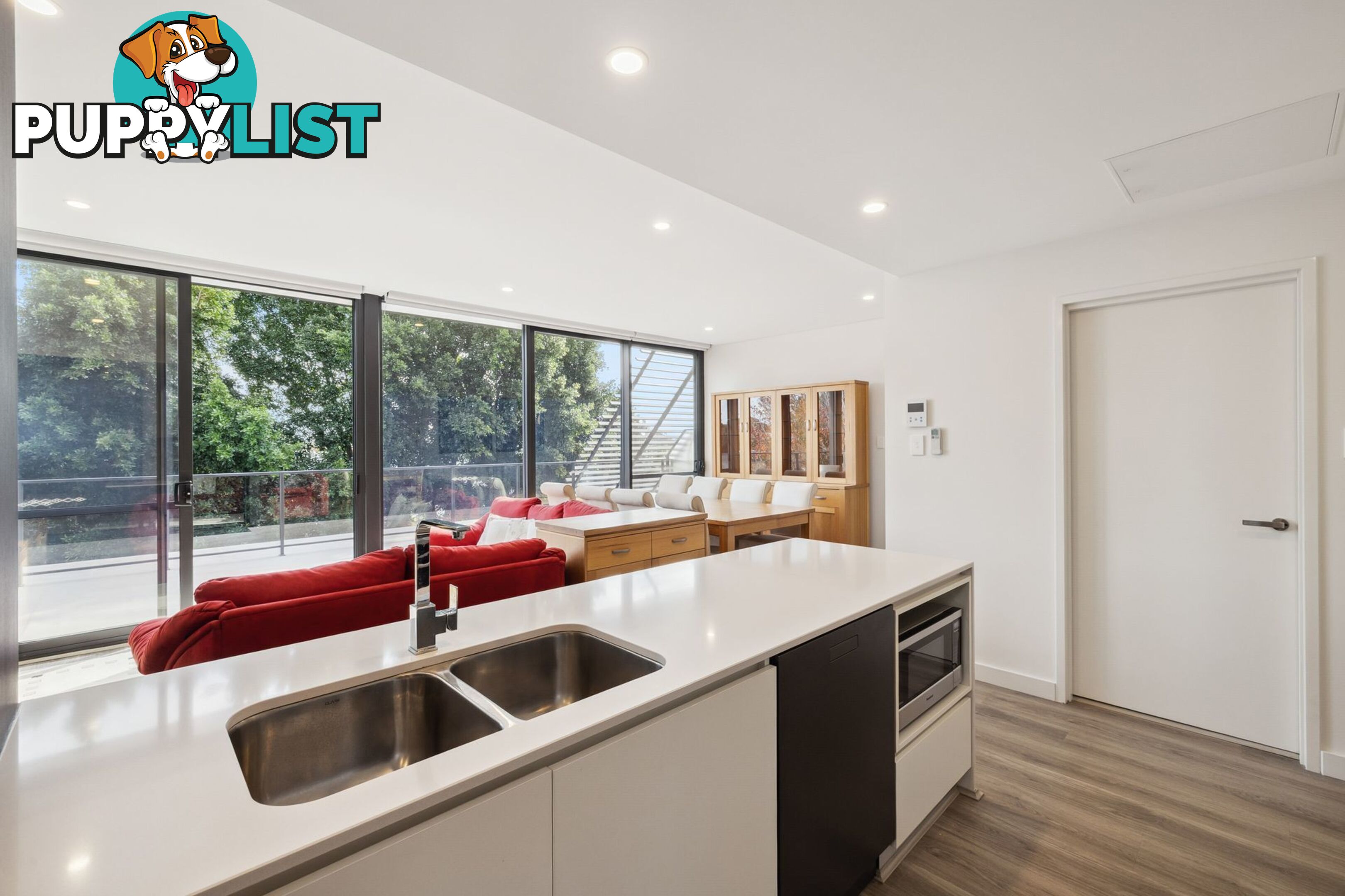 30/8 Basinghall Street EAST VICTORIA PARK WA 6101