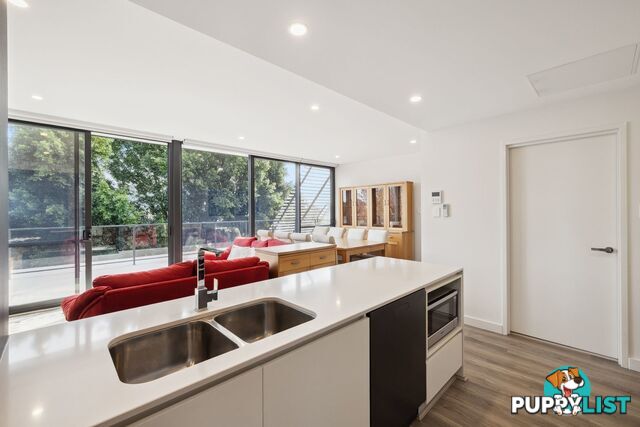 30/8 Basinghall Street EAST VICTORIA PARK WA 6101