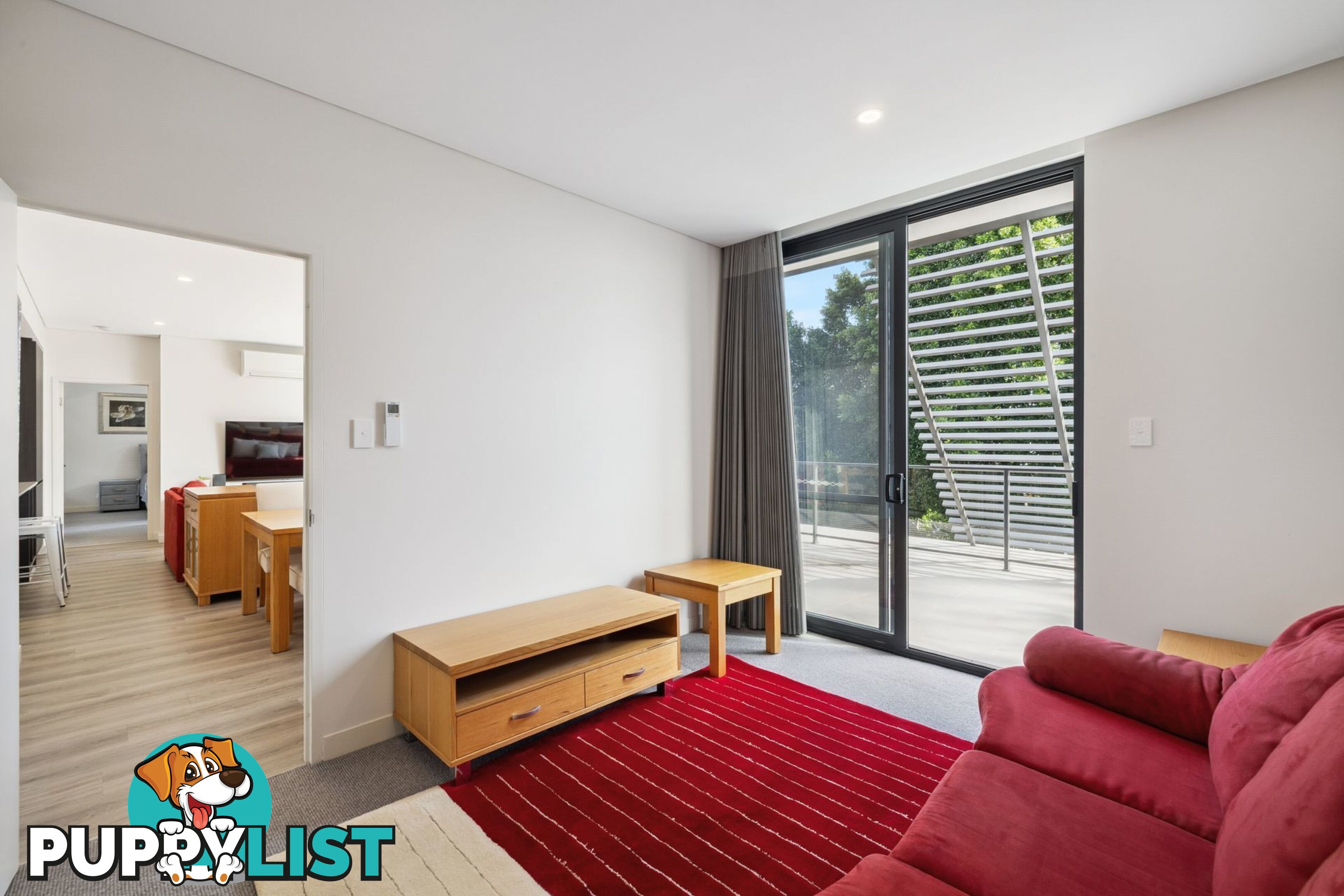 30/8 Basinghall Street EAST VICTORIA PARK WA 6101