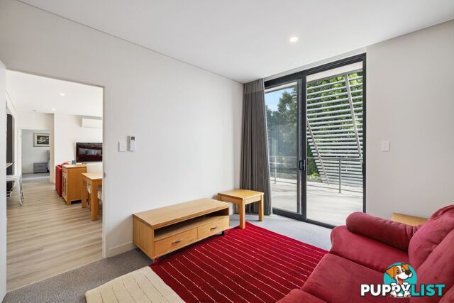 30/8 Basinghall Street EAST VICTORIA PARK WA 6101