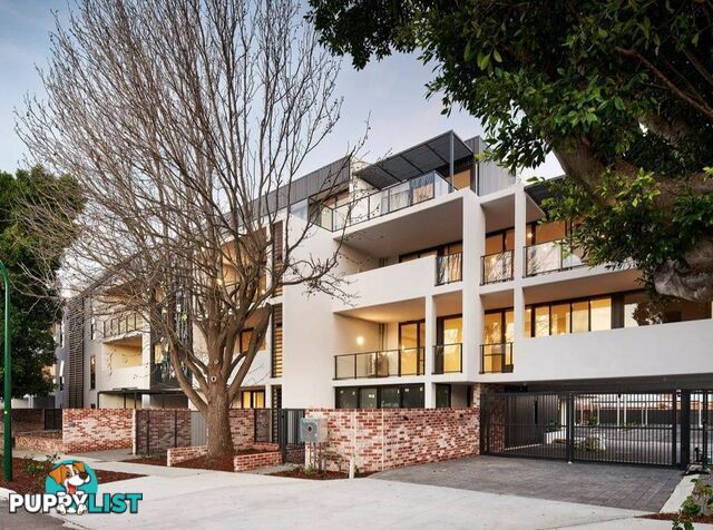 30/8 Basinghall Street EAST VICTORIA PARK WA 6101