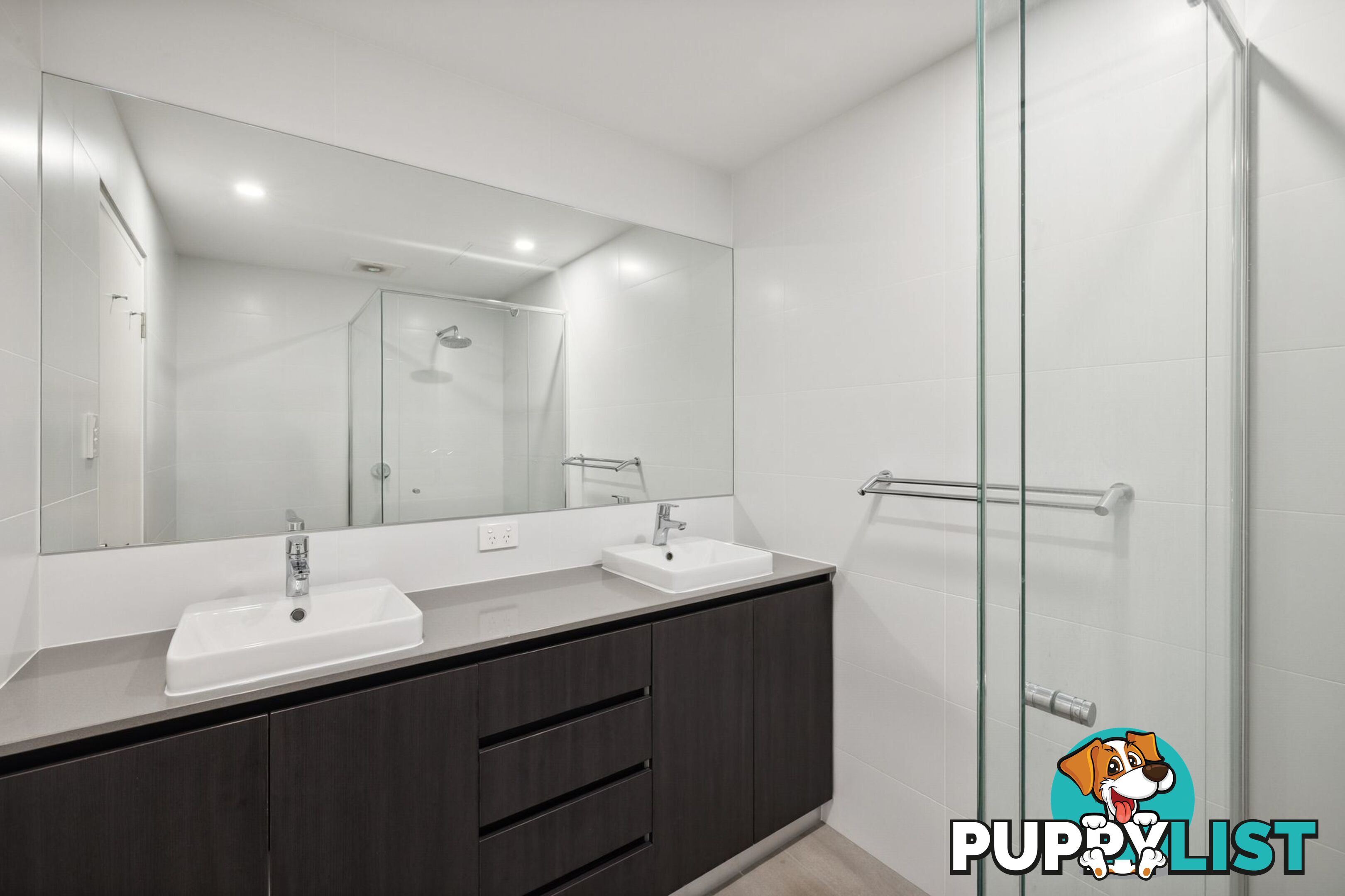 30/8 Basinghall Street EAST VICTORIA PARK WA 6101