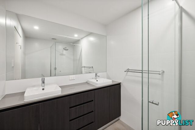 30/8 Basinghall Street EAST VICTORIA PARK WA 6101