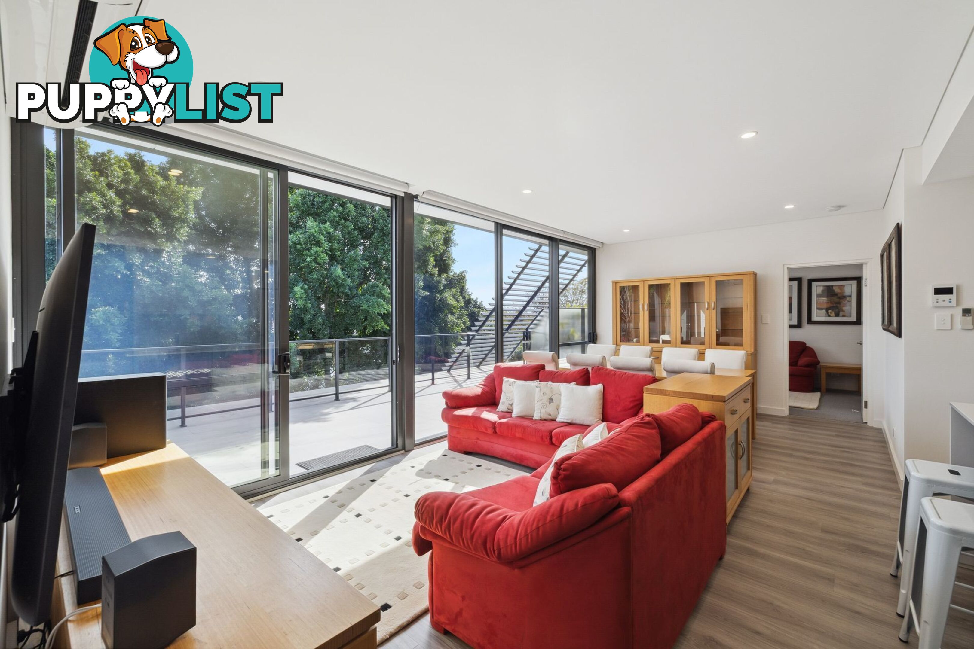 30/8 Basinghall Street EAST VICTORIA PARK WA 6101