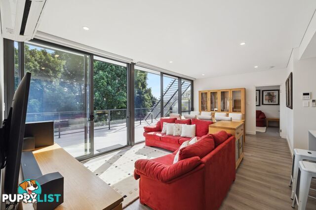 30/8 Basinghall Street EAST VICTORIA PARK WA 6101