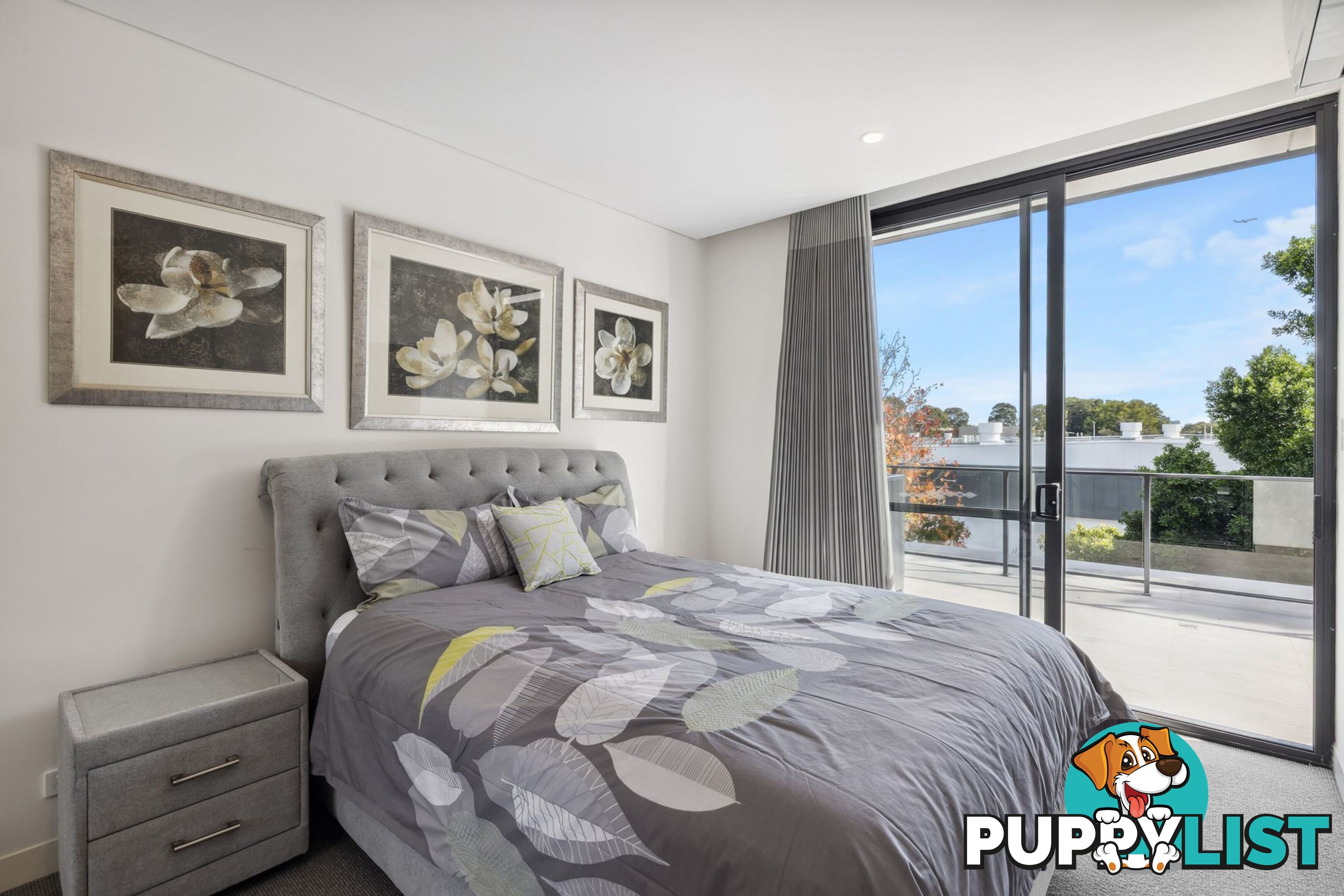 30/8 Basinghall Street EAST VICTORIA PARK WA 6101