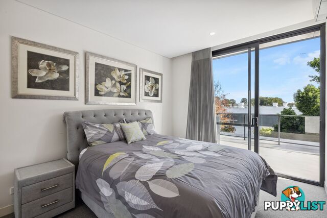30/8 Basinghall Street EAST VICTORIA PARK WA 6101