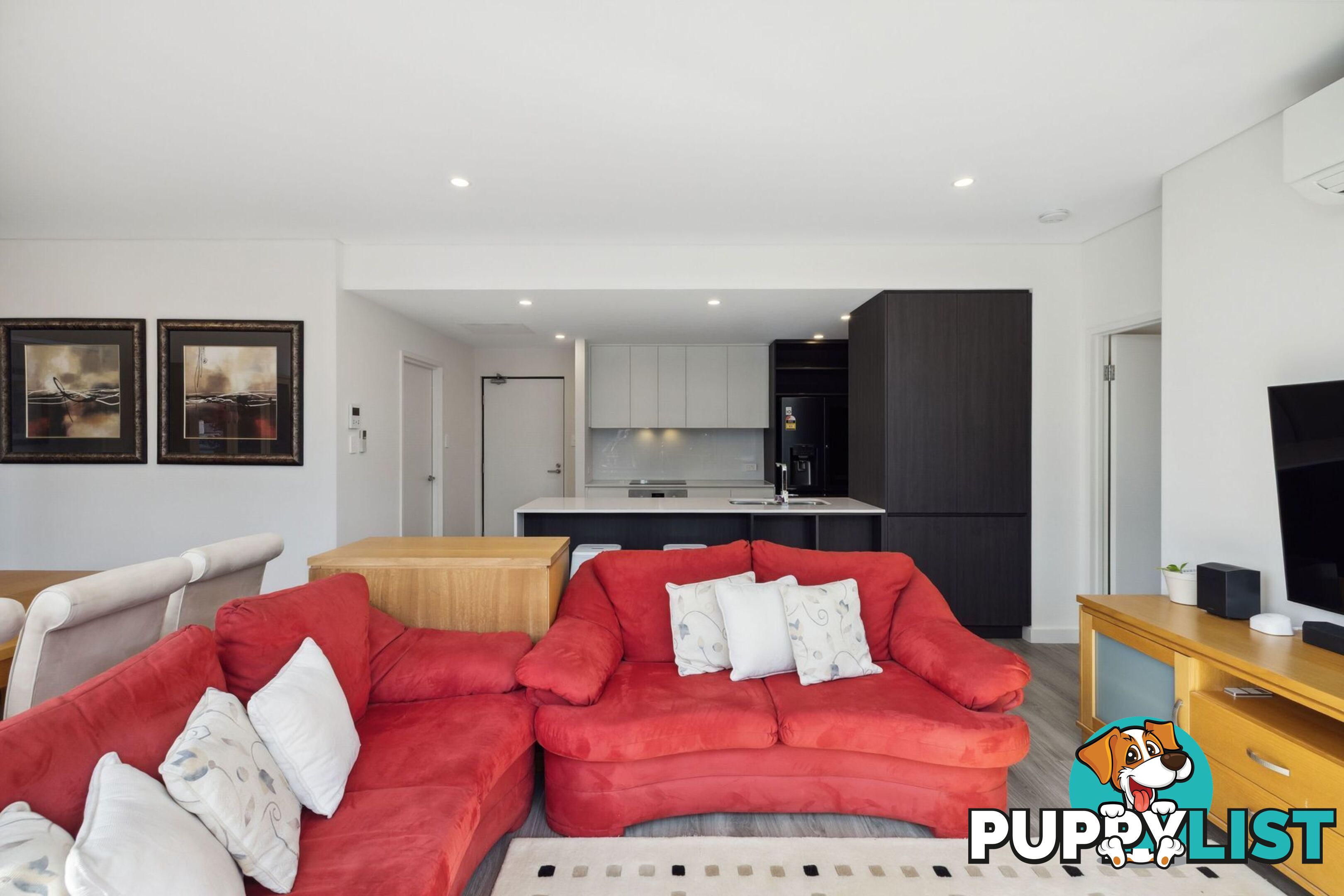 30/8 Basinghall Street EAST VICTORIA PARK WA 6101