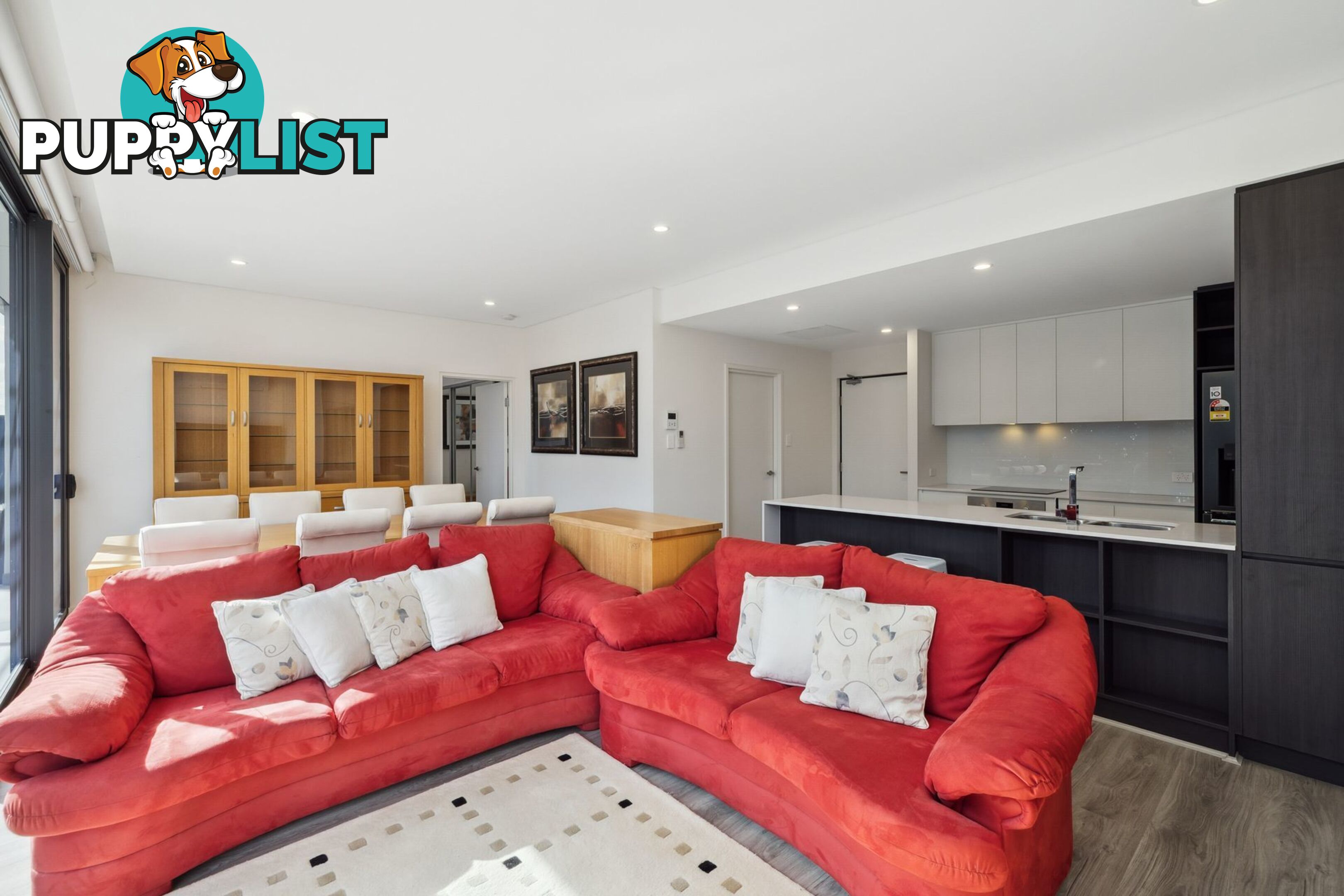 30/8 Basinghall Street EAST VICTORIA PARK WA 6101