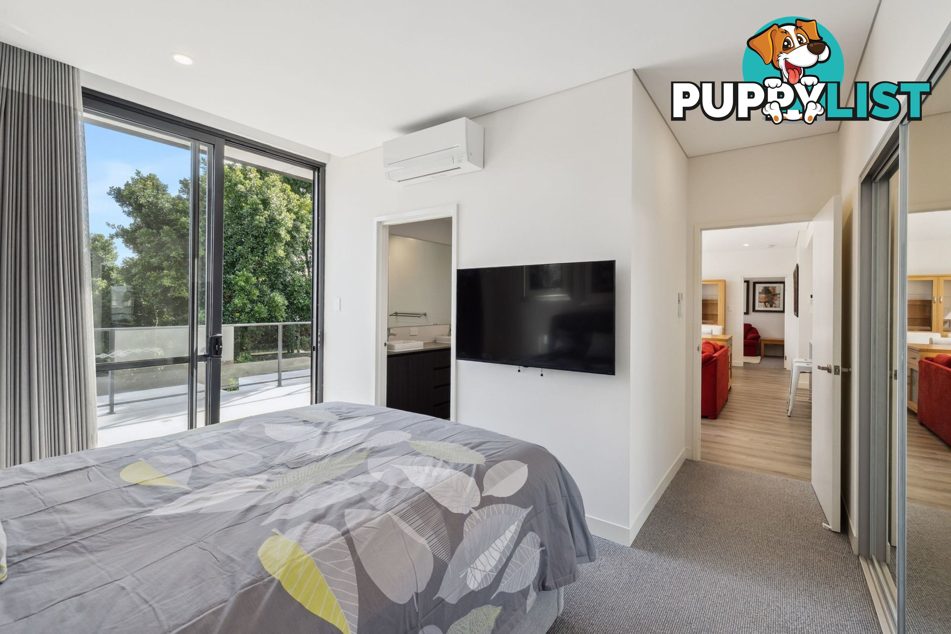 30/8 Basinghall Street EAST VICTORIA PARK WA 6101