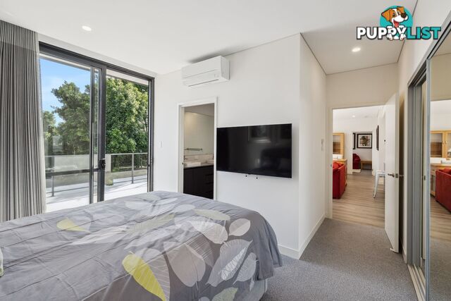 30/8 Basinghall Street EAST VICTORIA PARK WA 6101