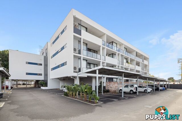 30/8 Basinghall Street EAST VICTORIA PARK WA 6101