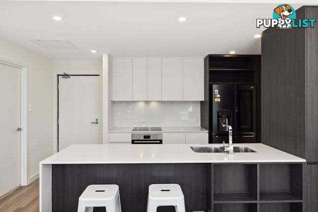 30/8 Basinghall Street EAST VICTORIA PARK WA 6101