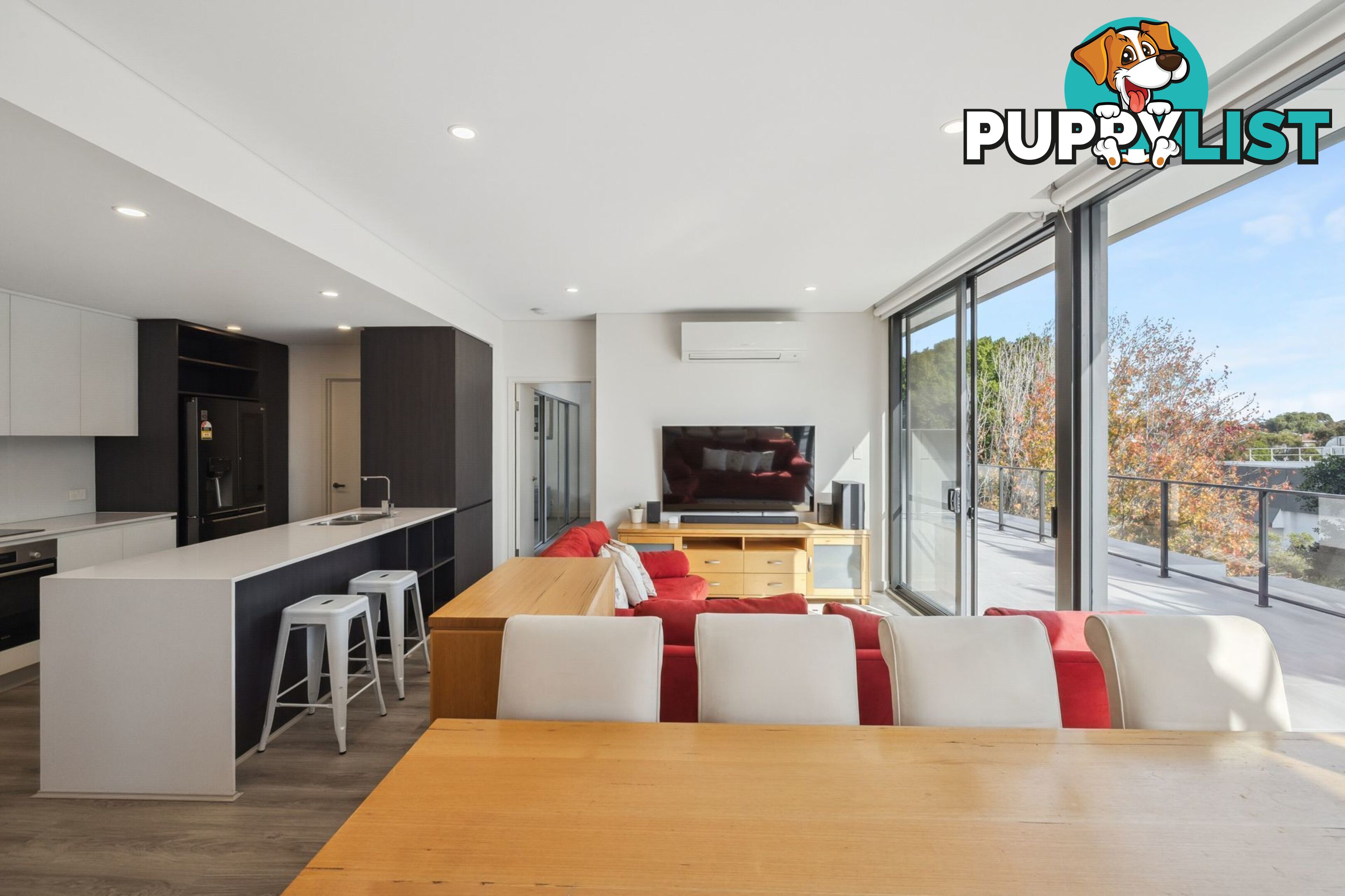 30/8 Basinghall Street EAST VICTORIA PARK WA 6101