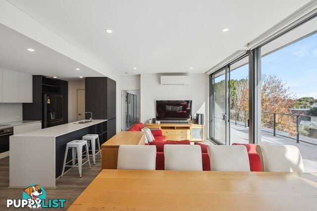 30/8 Basinghall Street EAST VICTORIA PARK WA 6101