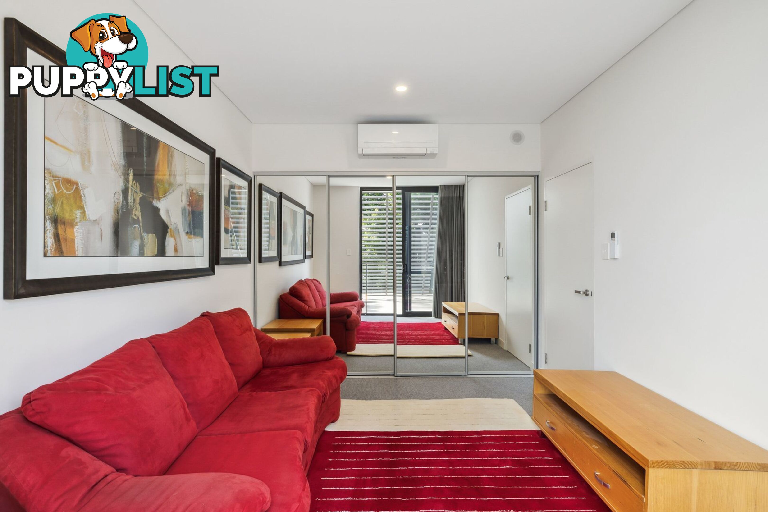 30/8 Basinghall Street EAST VICTORIA PARK WA 6101