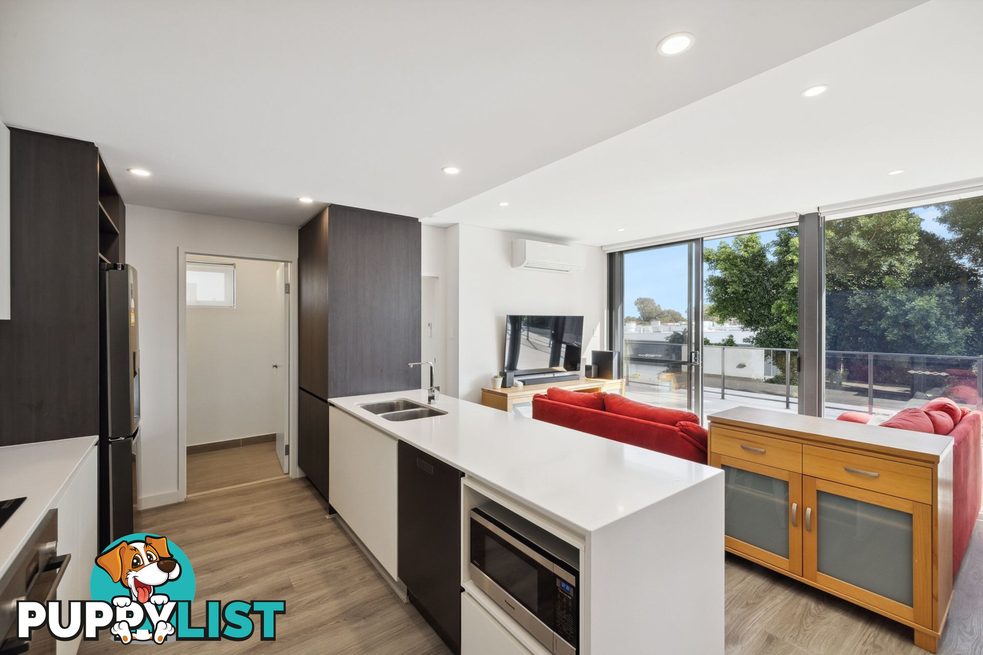 30/8 Basinghall Street EAST VICTORIA PARK WA 6101