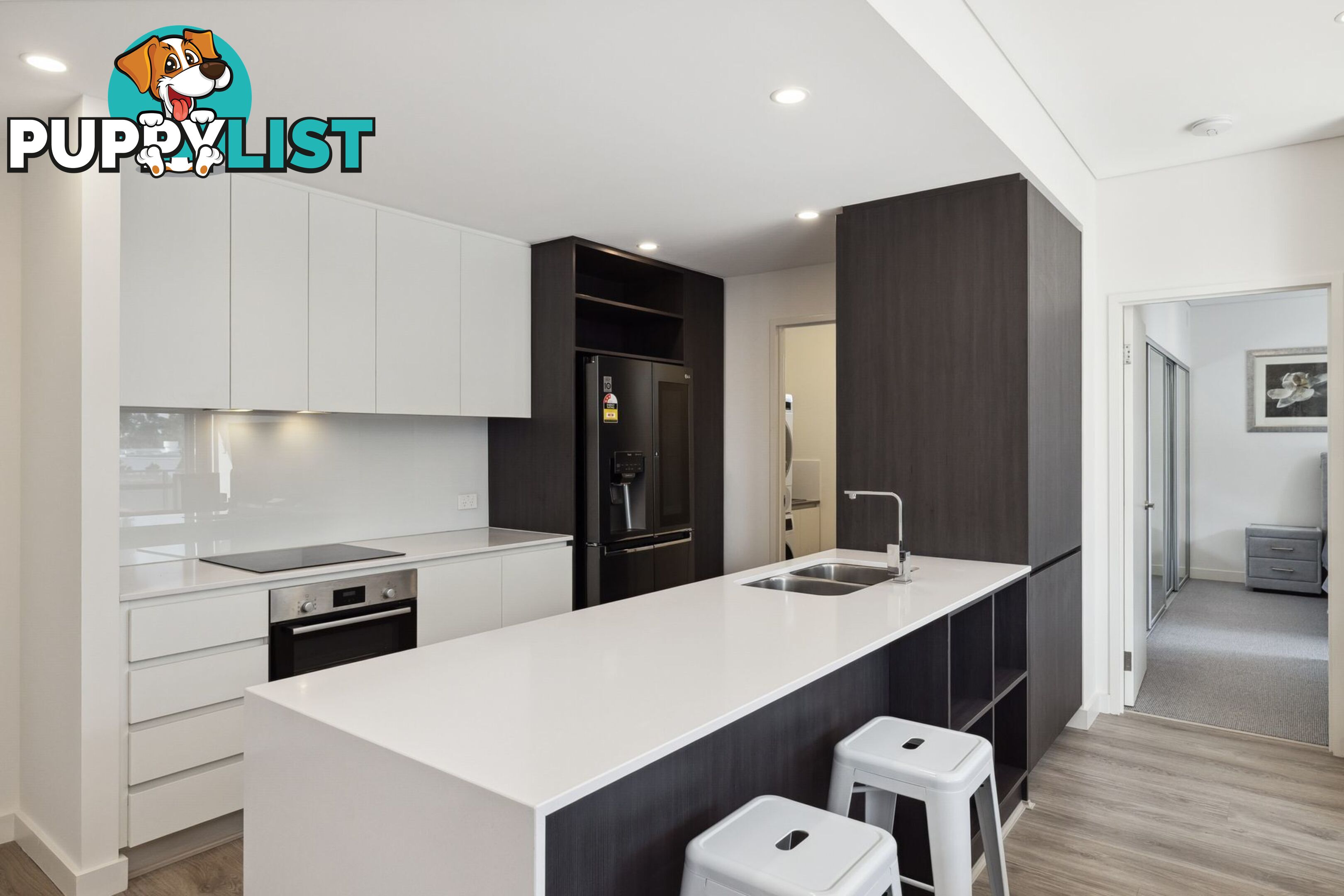 30/8 Basinghall Street EAST VICTORIA PARK WA 6101