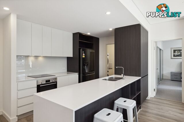 30/8 Basinghall Street EAST VICTORIA PARK WA 6101