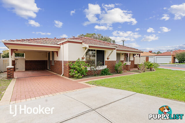 1/28 Norman Street ST JAMES WA 6102