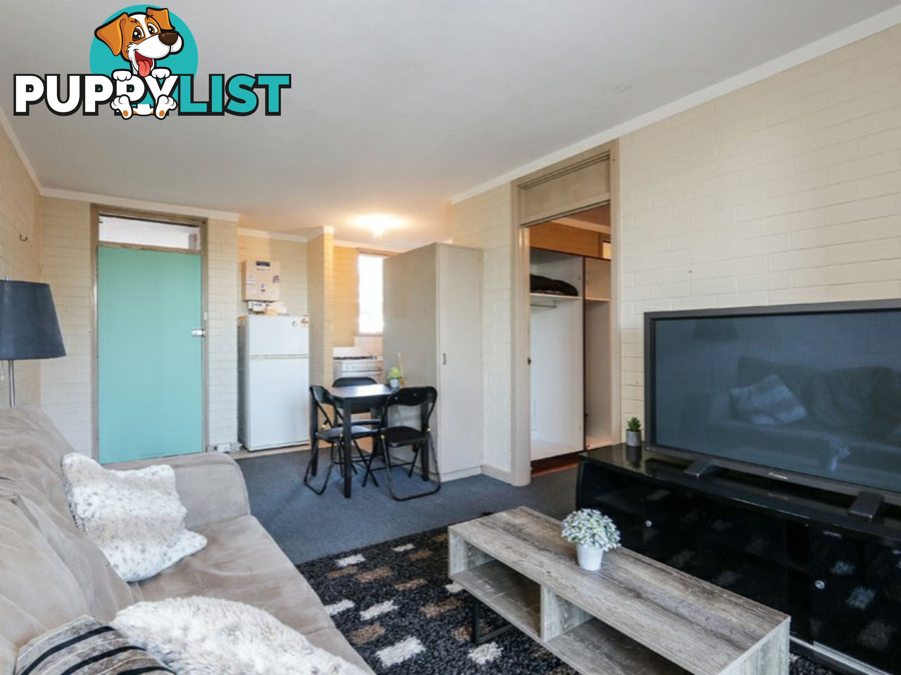 31/227 Vincent Street WEST PERTH WA 6005