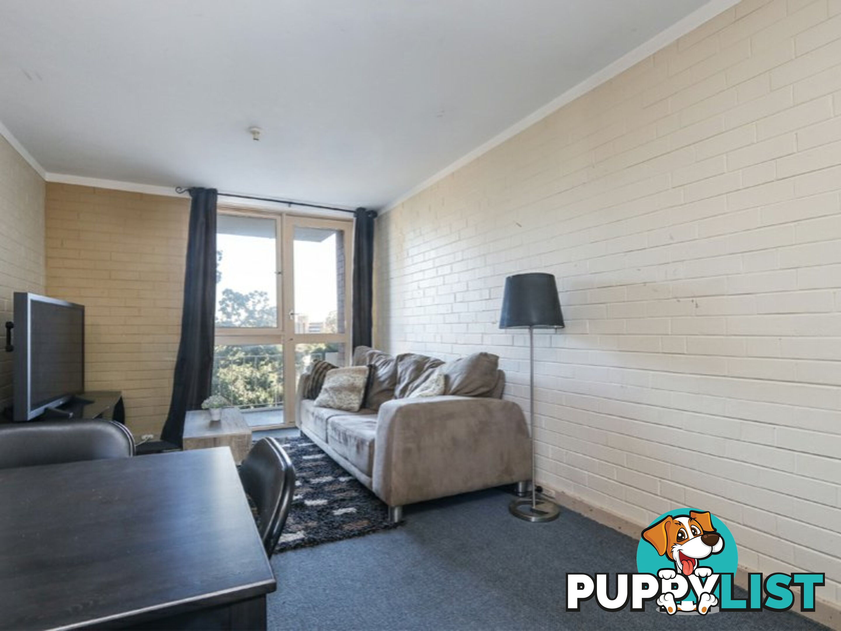 31/227 Vincent Street WEST PERTH WA 6005