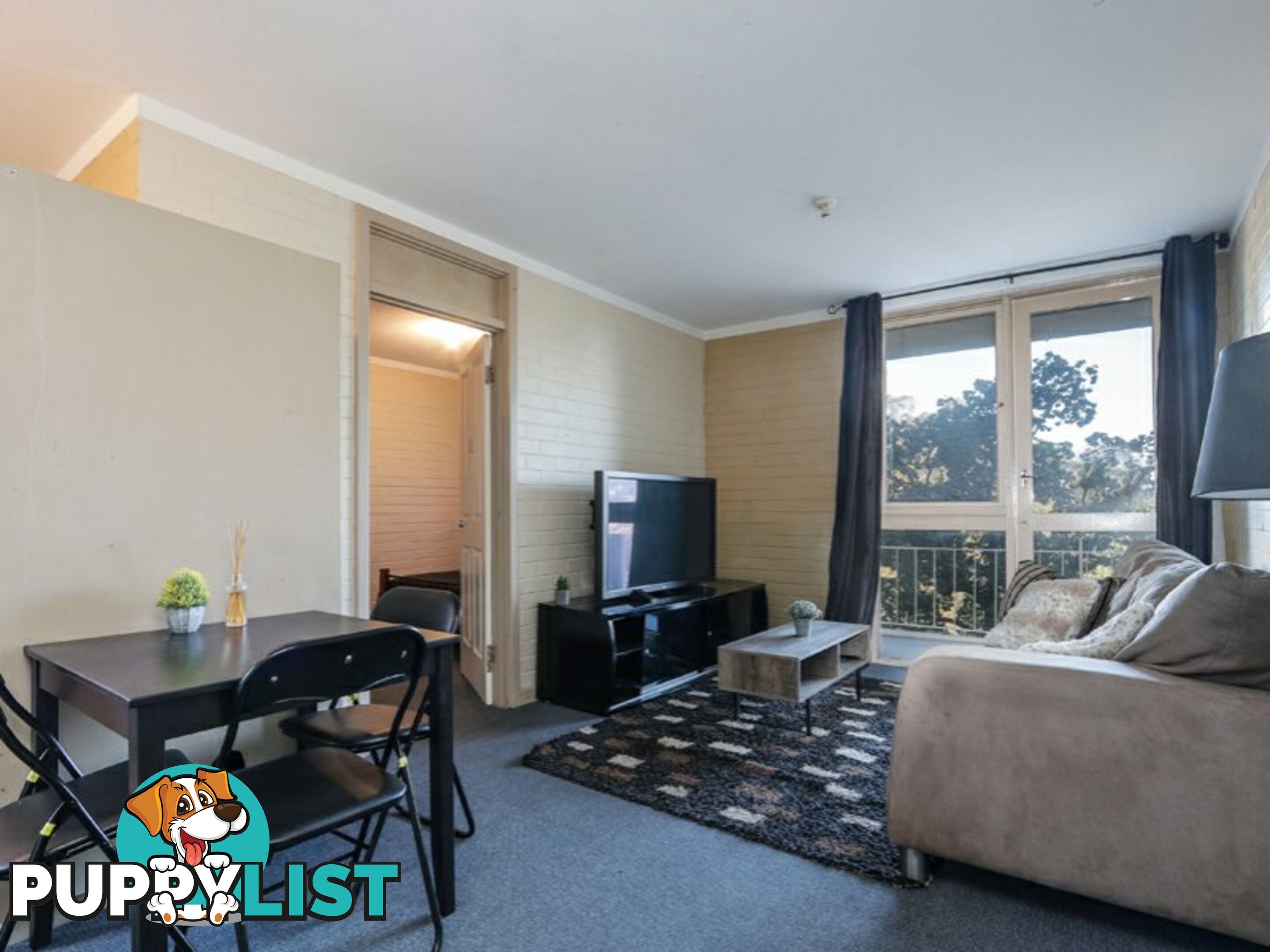 31/227 Vincent Street WEST PERTH WA 6005