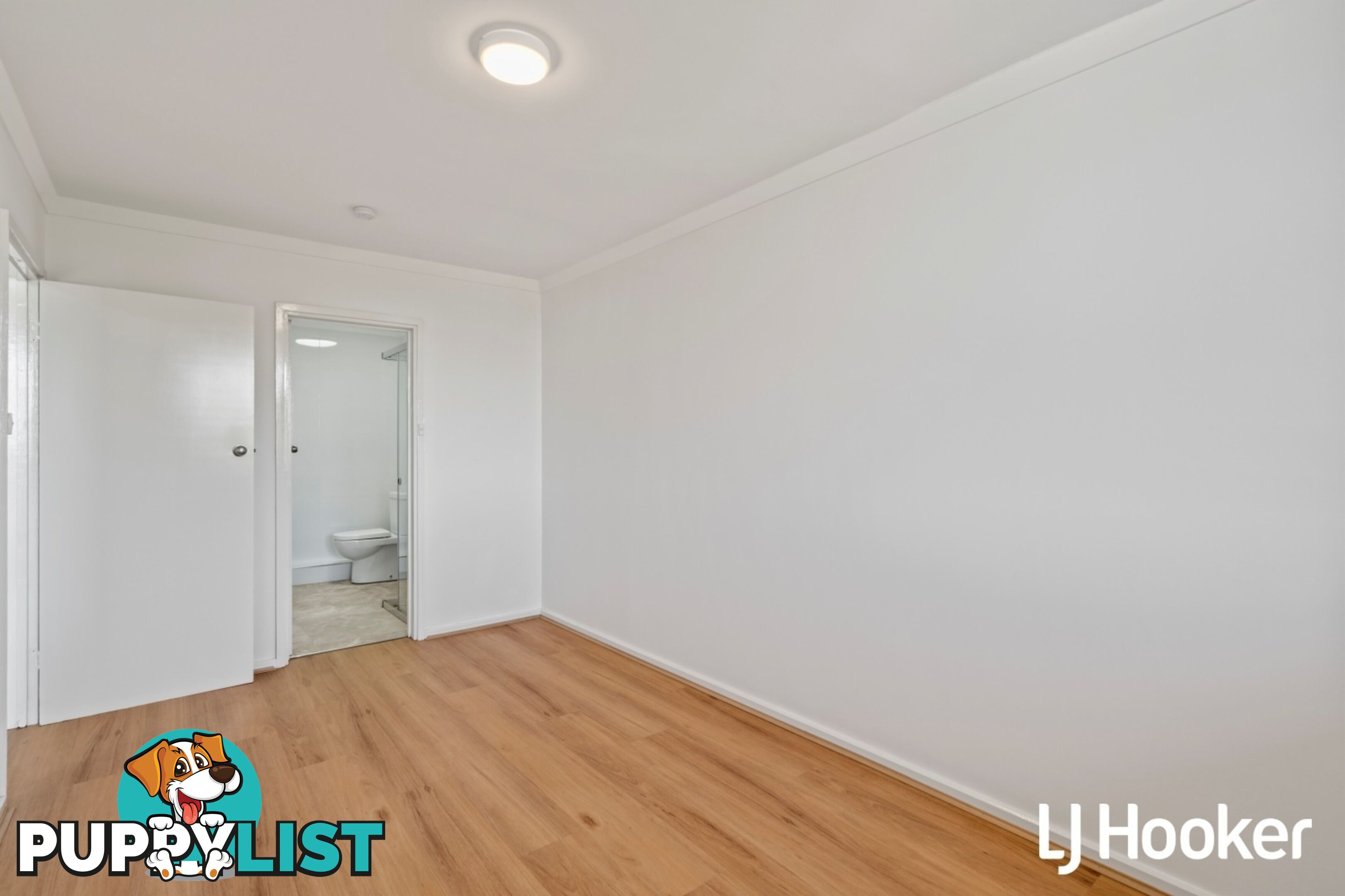 Unit 911/69-71 King George St VICTORIA PARK WA 6100