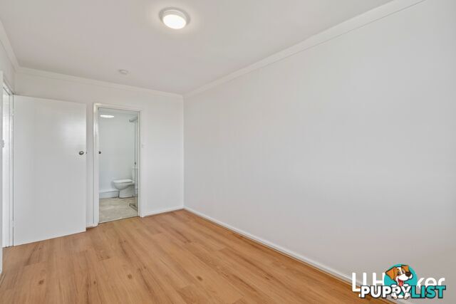 Unit 911/69-71 King George St VICTORIA PARK WA 6100