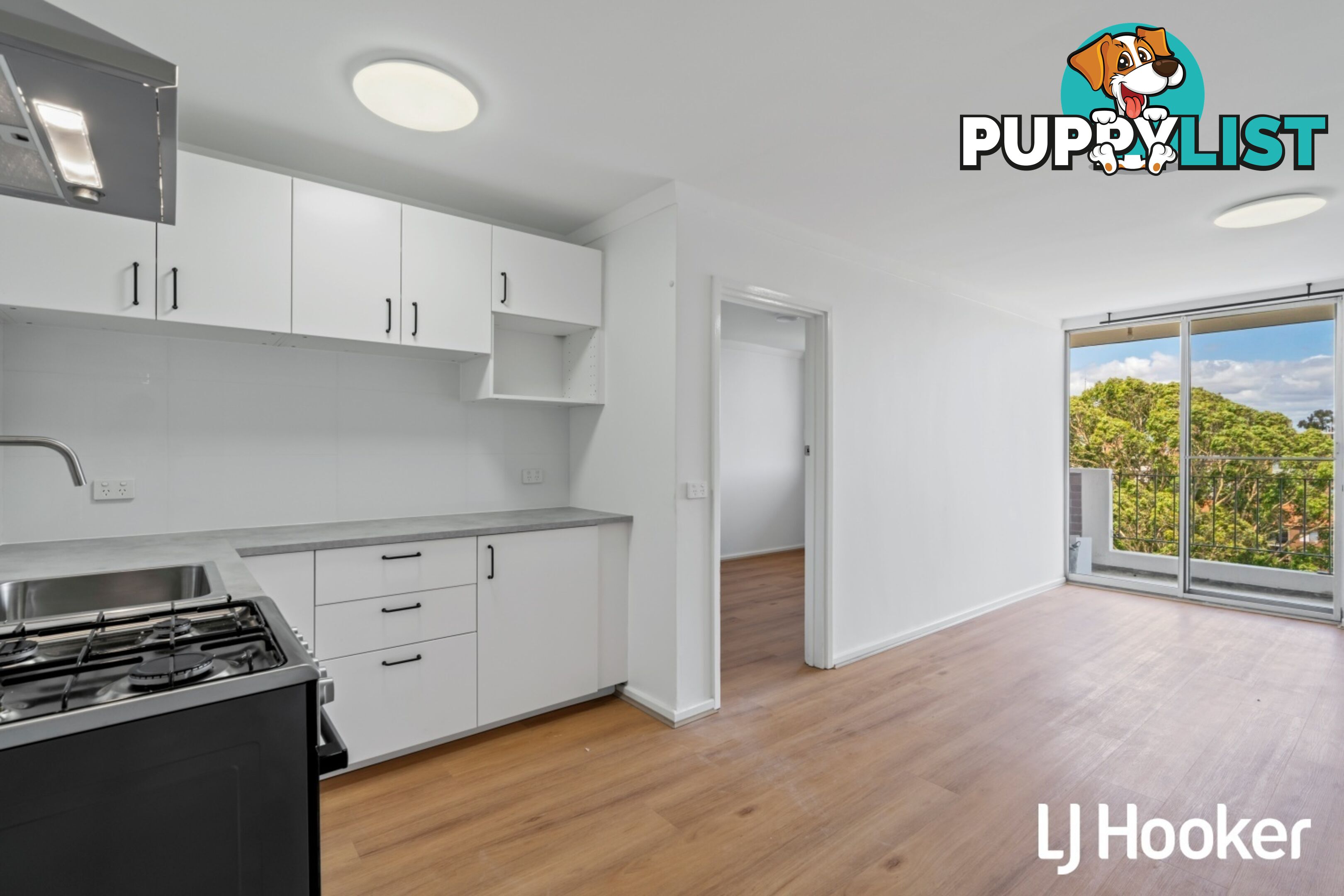 Unit 911/69-71 King George St VICTORIA PARK WA 6100