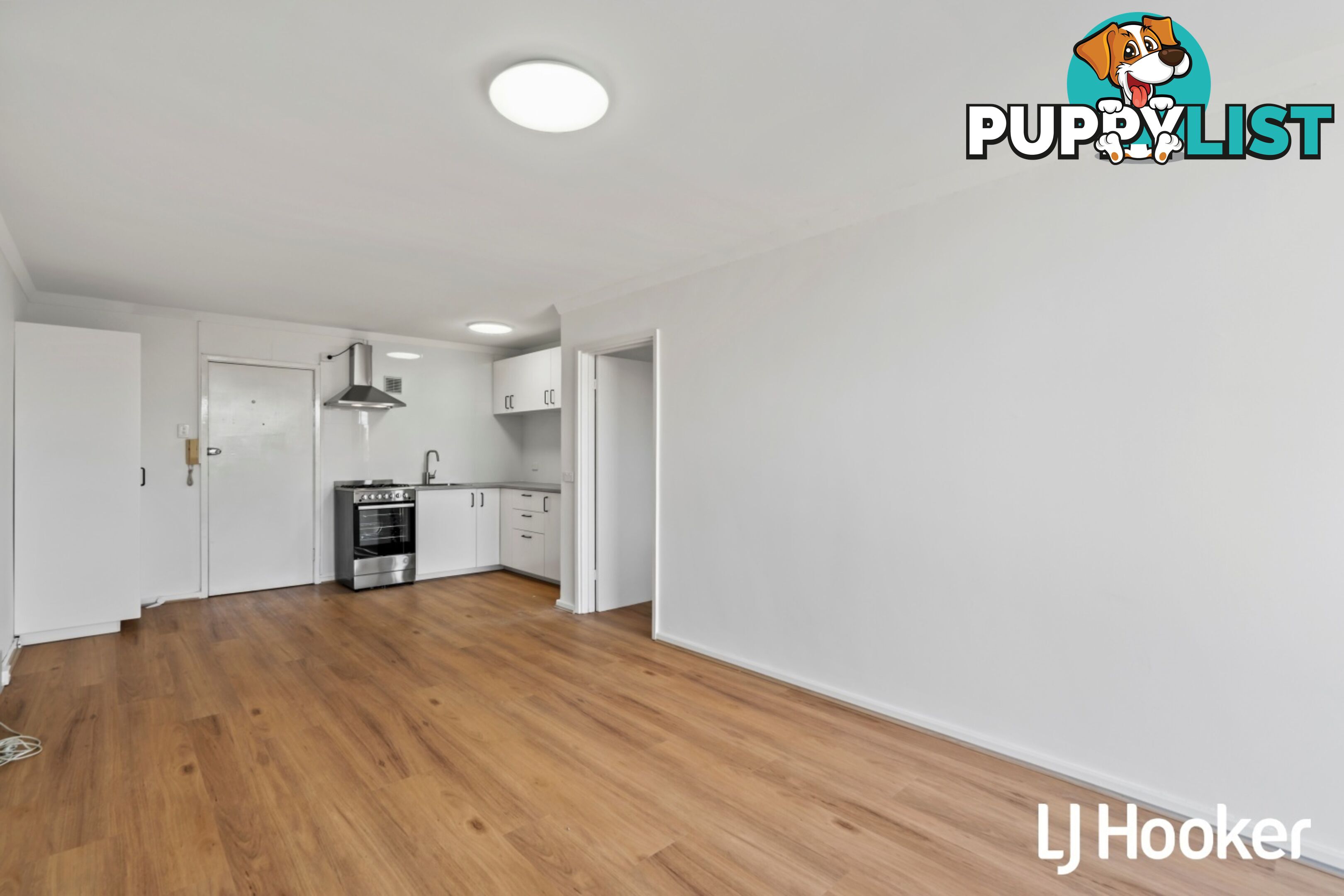 Unit 911/69-71 King George St VICTORIA PARK WA 6100