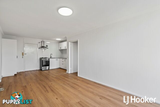 Unit 911/69-71 King George St VICTORIA PARK WA 6100