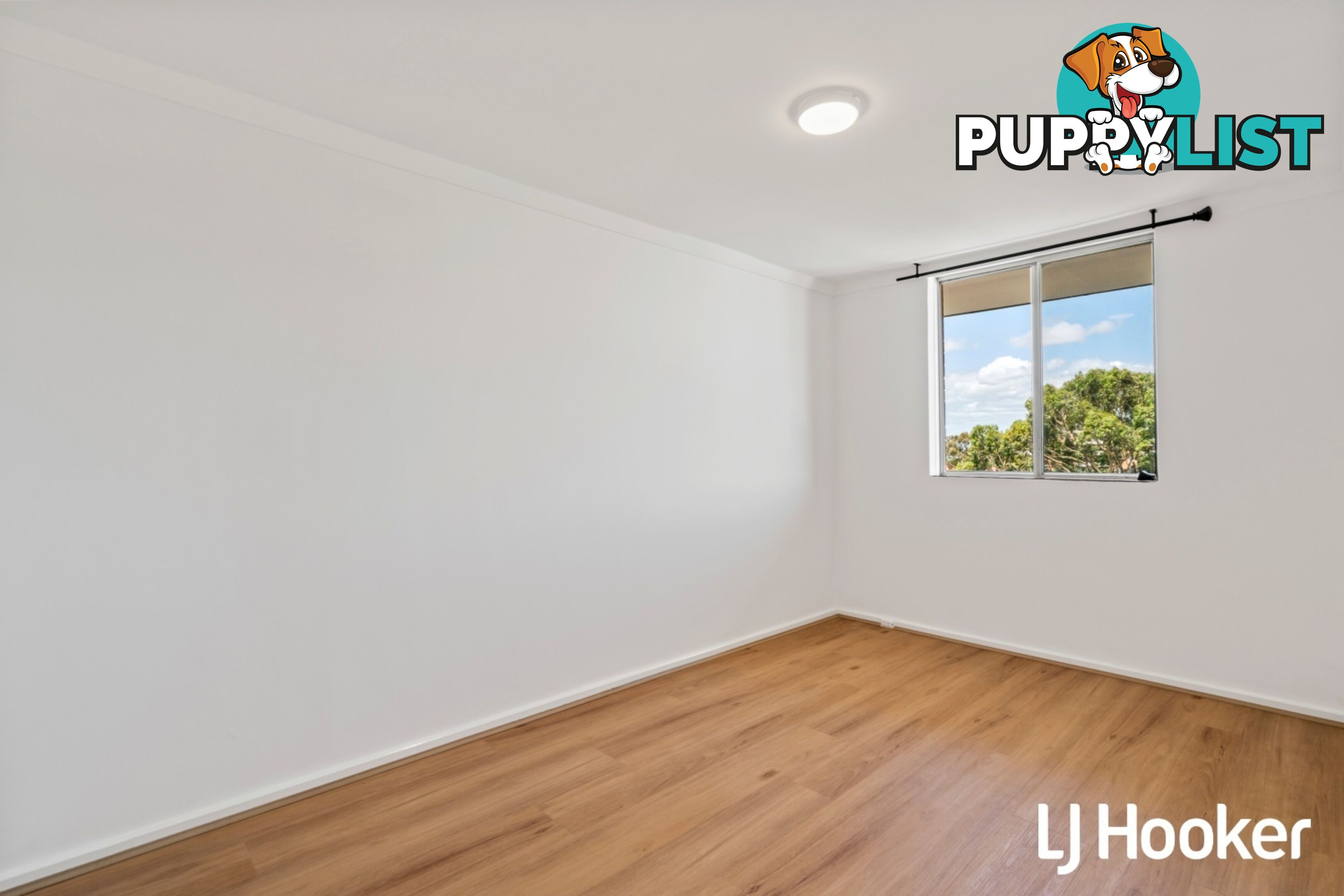 Unit 911/69-71 King George St VICTORIA PARK WA 6100