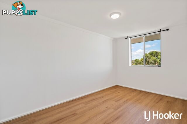 Unit 911/69-71 King George St VICTORIA PARK WA 6100