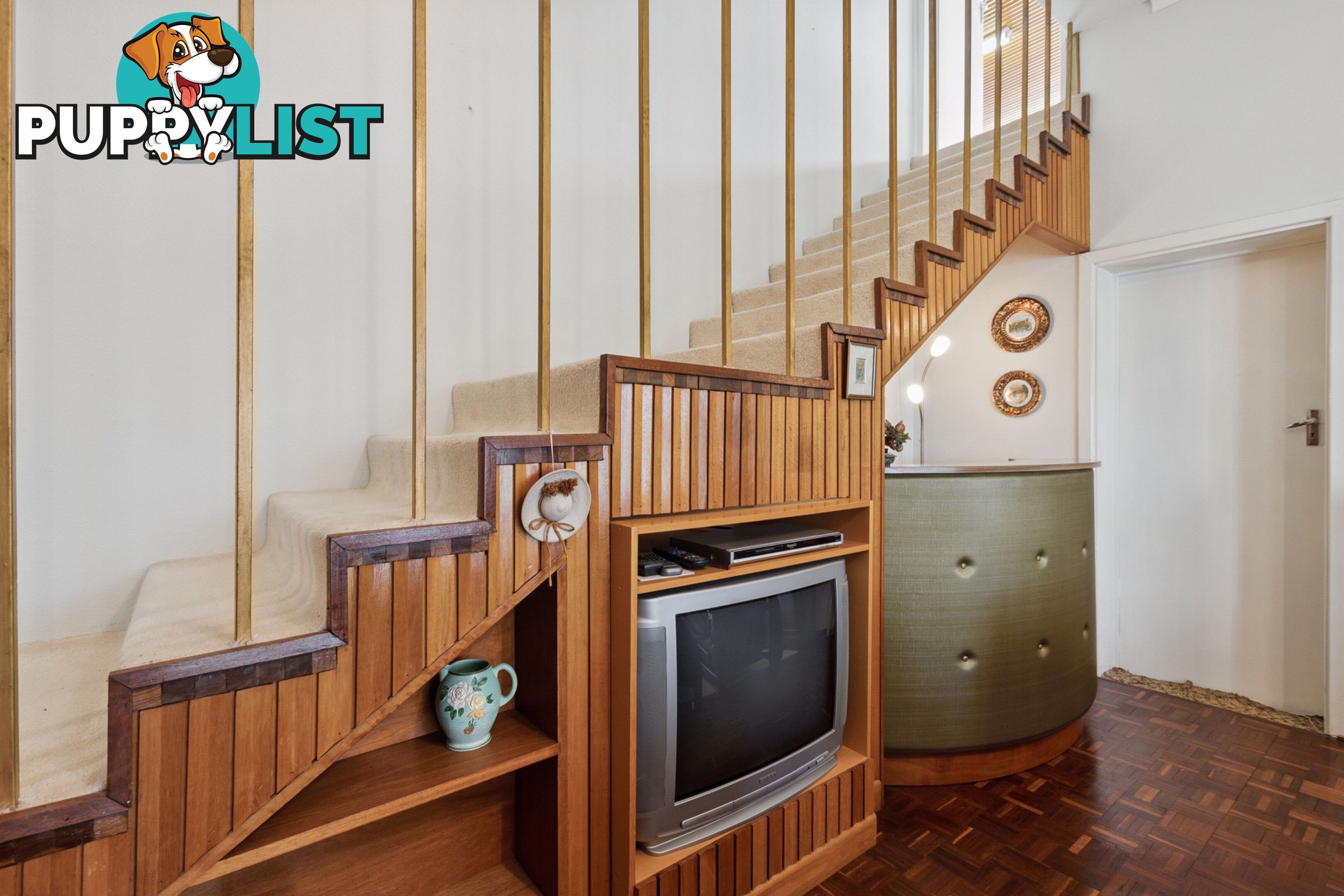 33 Walpole Street ST JAMES WA 6102